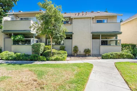 1071 Summerain Ct, San Jose, CA 95122
