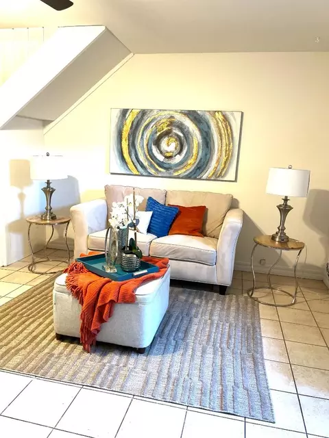 919 Bellhurst Ave, San Jose, CA 95122