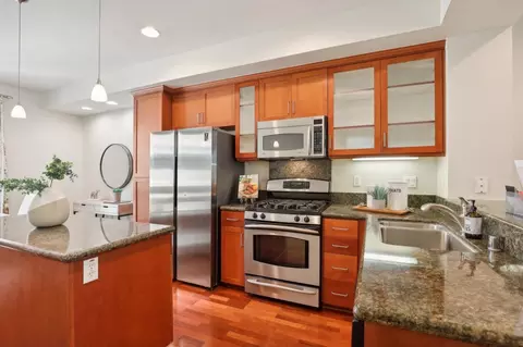 345 Cereza Pl, San Jose, CA 95112
