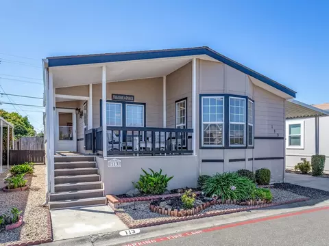 1220 Tasman Dr 113, Sunnyvale, CA 94089