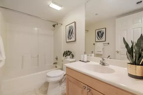 837 Heavenly Pl, Milpitas, CA 95035 photo 27