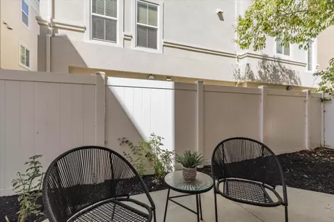 837 Heavenly Pl, Milpitas, CA 95035 photo 32