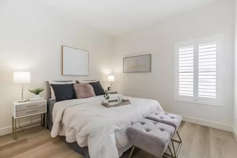 837 Heavenly Pl, Milpitas, CA 95035 photo 21