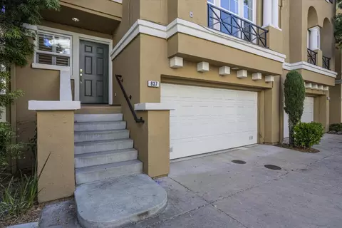 837 Heavenly Pl, Milpitas, CA 95035 photo 37