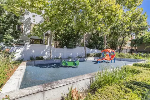 837 Heavenly Pl, Milpitas, CA 95035 photo 45