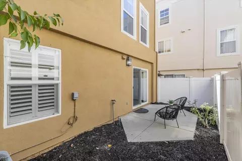 837 Heavenly Pl, Milpitas, CA 95035 photo 35