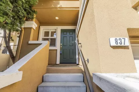 837 Heavenly Pl, Milpitas, CA 95035 photo 2