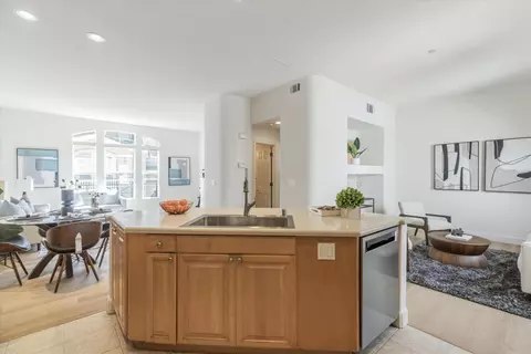 837 Heavenly Pl, Milpitas, CA 95035 photo 11