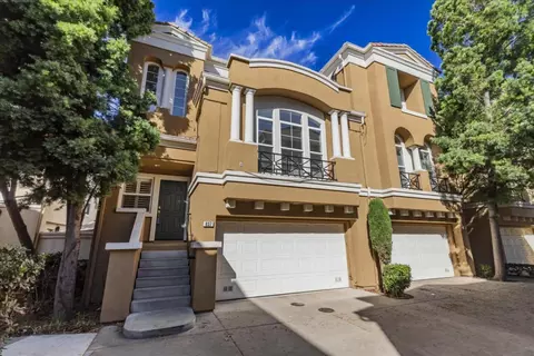 837 Heavenly Pl, Milpitas, CA 95035 photo 39