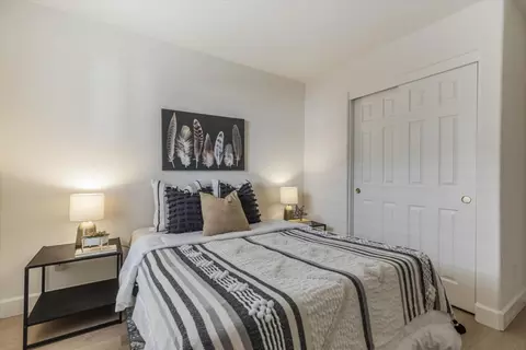 837 Heavenly Pl, Milpitas, CA 95035 photo 20