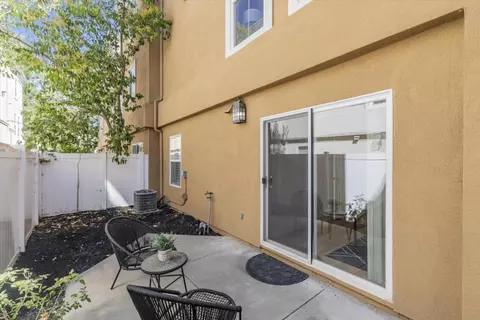 837 Heavenly Pl, Milpitas, CA 95035 photo 33