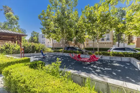 837 Heavenly Pl, Milpitas, CA 95035 photo 42