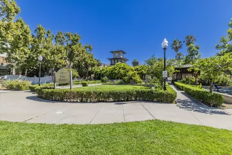 837 Heavenly Pl, Milpitas, CA 95035 photo 43