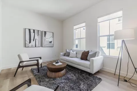 837 Heavenly Pl, Milpitas, CA 95035 photo 13