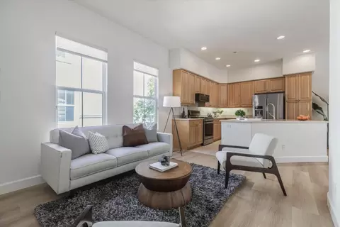 837 Heavenly Pl, Milpitas, CA 95035 photo 14