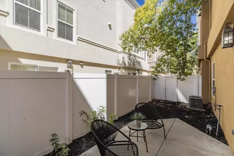 837 Heavenly Pl, Milpitas, CA 95035 photo 34