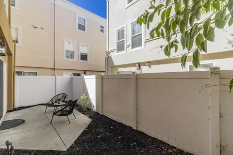 837 Heavenly Pl, Milpitas, CA 95035 photo 36