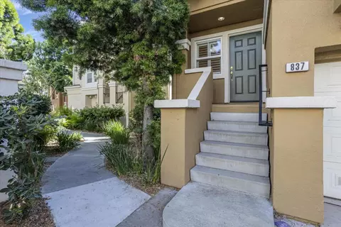 837 Heavenly Pl, Milpitas, CA 95035 photo 38