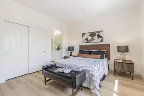 837 Heavenly Pl, Milpitas, CA 95035 photo 23