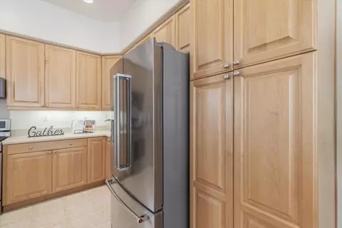 837 Heavenly Pl, Milpitas, CA 95035 photo 12