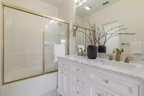 837 Heavenly Pl, Milpitas, CA 95035 photo 26