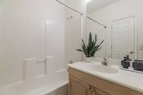 837 Heavenly Pl, Milpitas, CA 95035 photo 25