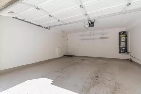 837 Heavenly Pl, Milpitas, CA 95035 photo 31