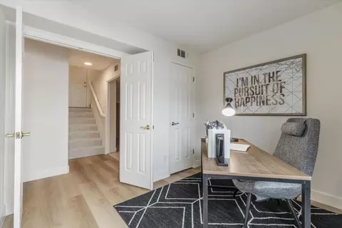 837 Heavenly Pl, Milpitas, CA 95035 photo 18