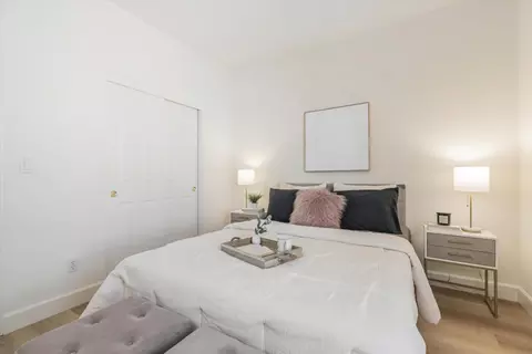 837 Heavenly Pl, Milpitas, CA 95035 photo 22