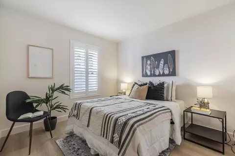 837 Heavenly Pl, Milpitas, CA 95035 photo 19
