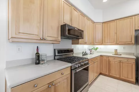 837 Heavenly Pl, Milpitas, CA 95035 photo 9