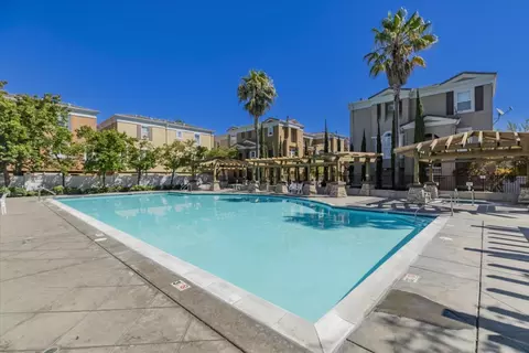 837 Heavenly Pl, Milpitas, CA 95035 photo 41