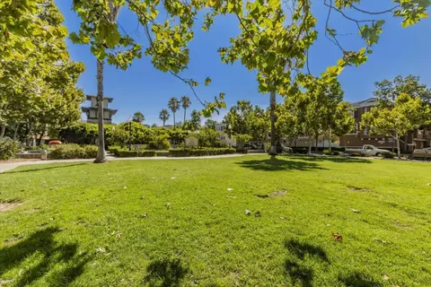 837 Heavenly Pl, Milpitas, CA 95035 photo 44