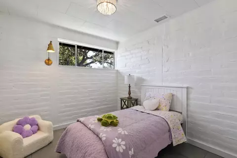 165 Riker Ter, Salinas, CA 93901 photo 11