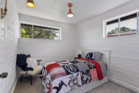 165 Riker Ter, Salinas, CA 93901 photo 13