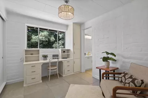 165 Riker Ter, Salinas, CA 93901 photo 10