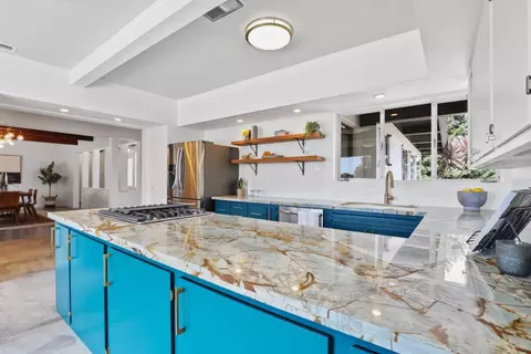 165 Riker Ter, Salinas, CA 93901 photo 6