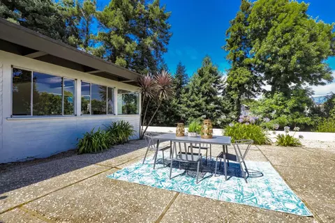 165 Riker Ter, Salinas, CA 93901 photo 16