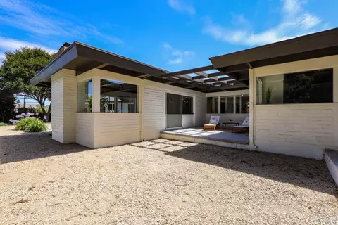 165 Riker Ter, Salinas, CA 93901 photo 14
