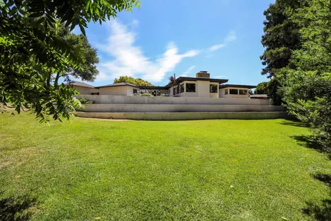165 Riker Ter, Salinas, CA 93901 photo 17
