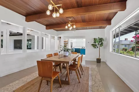 165 Riker Ter, Salinas, CA 93901 photo 5