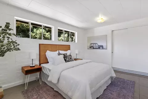 165 Riker Ter, Salinas, CA 93901 photo 9