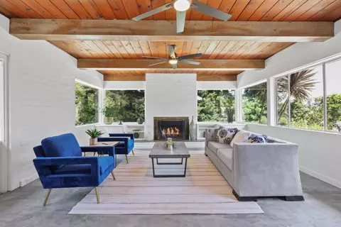 165 Riker Ter, Salinas, CA 93901 photo 3