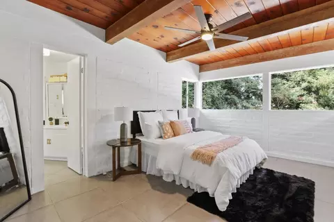 165 Riker Ter, Salinas, CA 93901 photo 7