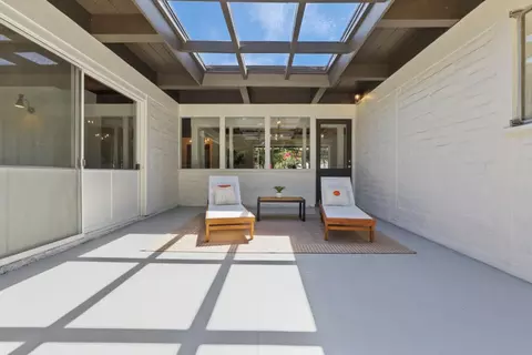 165 Riker Ter, Salinas, CA 93901 photo 15