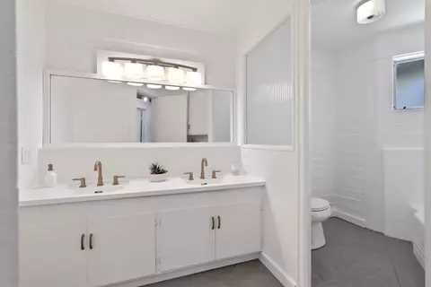 165 Riker Ter, Salinas, CA 93901 photo 8