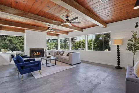 165 Riker Ter, Salinas, CA 93901 photo 4
