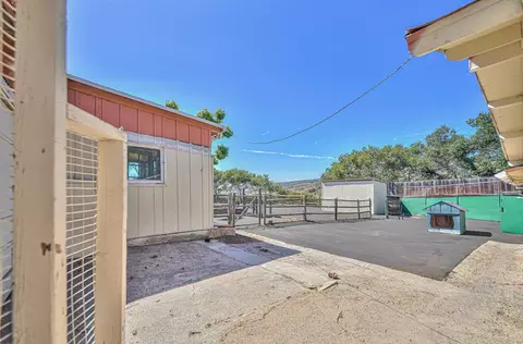 45 Seca Pl, Salinas, CA 93908 photo 42