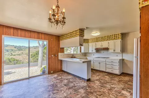 45 Seca Pl, Salinas, CA 93908 photo 15