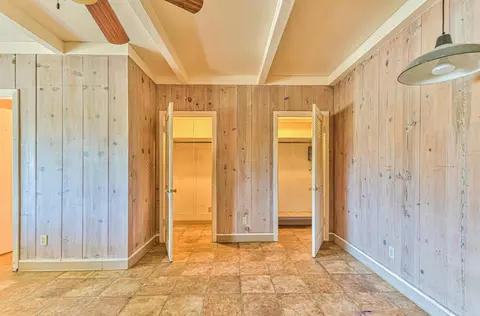 45 Seca Pl, Salinas, CA 93908 photo 26